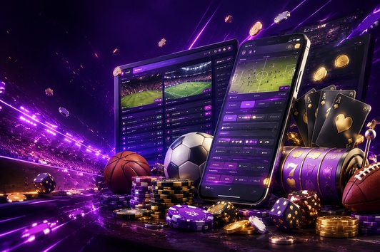 33kc